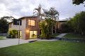 Property photo of 8 Ashmore Close Boambee East NSW 2452