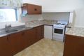 Property photo of 19 Kibby Road Loxton SA 5333