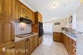 Property photo of 8 Urban Place Albanvale VIC 3021