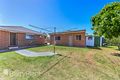 Property photo of 8 Urban Place Albanvale VIC 3021