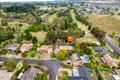 Property photo of 16 Thoopara Place Orange NSW 2800