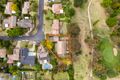 Property photo of 16 Thoopara Place Orange NSW 2800
