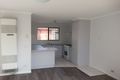 Property photo of 2/22 Bennett Street Sunshine West VIC 3020
