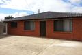 Property photo of 2/22 Bennett Street Sunshine West VIC 3020