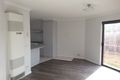 Property photo of 2/22 Bennett Street Sunshine West VIC 3020