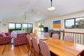 Property photo of 41 Cadogan Avenue Ventnor VIC 3922