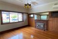 Property photo of 15 Leonard Street Preston VIC 3072