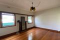 Property photo of 15 Leonard Street Preston VIC 3072