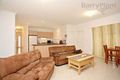Property photo of 1/6 Scarcroft Terrace Melton West VIC 3337