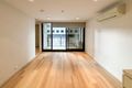 Property photo of 404/33 Mackenzie Street Melbourne VIC 3000