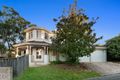 Property photo of 1 Ellimatta Way Cherrybrook NSW 2126