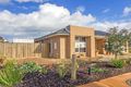 Property photo of 184 Sanctuary Lakes South Boulevard Point Cook VIC 3030