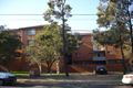 Property photo of 5/66-70 Sackville Street Fairfield NSW 2165