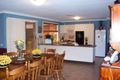 Property photo of 24 Almond Street Wilton NSW 2571