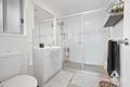 Property photo of 15 Harvey Circuit Griffin QLD 4503