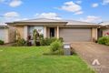 Property photo of 15 Harvey Circuit Griffin QLD 4503