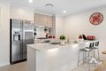 Property photo of 15 Harvey Circuit Griffin QLD 4503