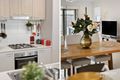 Property photo of 15 Harvey Circuit Griffin QLD 4503