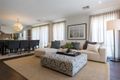 Property photo of 12 Algerian Way Southern River WA 6110