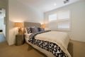 Property photo of 5 Lorikeet Approach Eglinton WA 6034