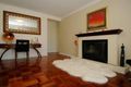 Property photo of 8 Bunthorne Court Duncraig WA 6023