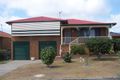 Property photo of 11 Emanuel Crescent South West Rocks NSW 2431