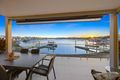 Property photo of 141 Park Street Port Macquarie NSW 2444