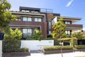 Property photo of 1/1571 Malvern Road Glen Iris VIC 3146