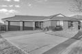 Property photo of 10 Crawford Crescent Windradyne NSW 2795