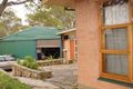 Property photo of 31 Canopus Avenue Hope Valley SA 5090