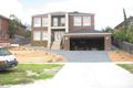 Property photo of 22 Kimberley Way Bulleen VIC 3105