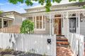 Property photo of 35 Cecil Street Williamstown VIC 3016