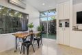 Property photo of 35 Cecil Street Williamstown VIC 3016