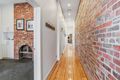 Property photo of 35 Cecil Street Williamstown VIC 3016