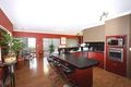 Property photo of 49 Colchester Avenue Orelia WA 6167