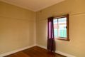 Property photo of 15 Leonard Street Preston VIC 3072