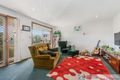 Property photo of 2/15 Arthur Phillip Drive Endeavour Hills VIC 3802