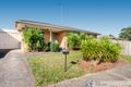 Property photo of 2/15 Arthur Phillip Drive Endeavour Hills VIC 3802