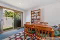 Property photo of 2/15 Arthur Phillip Drive Endeavour Hills VIC 3802