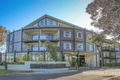 Property photo of 13B/52 Boadle Road Bundoora VIC 3083