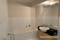 Property photo of 13B/52 Boadle Road Bundoora VIC 3083