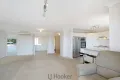 Property photo of 12/78 Brighton Avenue Toronto NSW 2283