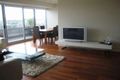 Property photo of 602G/93 Dow Street Port Melbourne VIC 3207