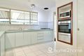 Property photo of 3 Muir Close Waikiki WA 6169