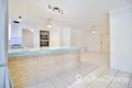 Property photo of 3 Muir Close Waikiki WA 6169