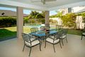 Property photo of 2572 Cressbrook Drive Hope Island QLD 4212