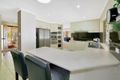 Property photo of 61 Washington Drive Wondunna QLD 4655