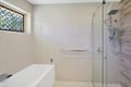 Property photo of 61 Washington Drive Wondunna QLD 4655