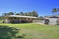 Property photo of 61 Washington Drive Wondunna QLD 4655