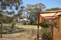 Property photo of 1647 Old Sturt Highway Monash SA 5342
